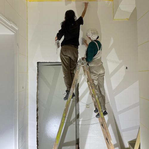 Bonus voyage Vienne Autriche