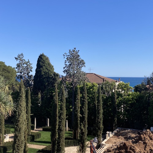 Bonus voyage Vienne Autriche