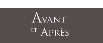 avant et après