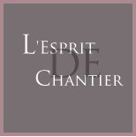logo_chantier