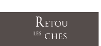les retouches